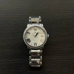 David Yurman | Accessories | Beautiful David Yurman T76m  display picture 2